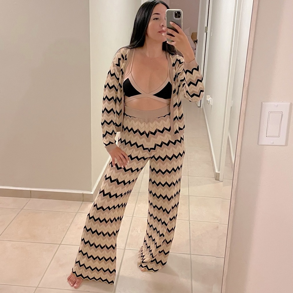 MNG Set